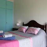 Com Vista Mar * Nazaré