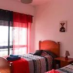 Διαμέρισμα Com Vista Mar