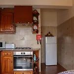 Com Vista Mar Apartment