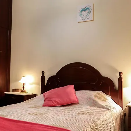 Com Vista Mar *