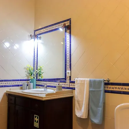 Com Vista Mar Apartment *