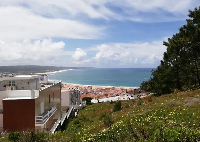 Com Vista Mar